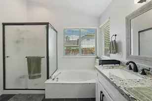 974 Marcella St, Livermore, CA 94550 - Photo 37