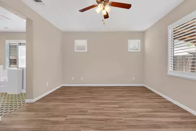 2580 Stone Creek Drive, Atwater, CA 95301 - Photo 27