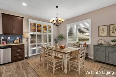 2580 Stone Creek Drive, Atwater, CA 95301 - Photo 45