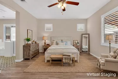 2580 Stone Creek Drive, Atwater, CA 95301 - Photo 47