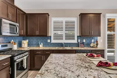 2580 Stone Creek Drive, Atwater, CA 95301 - Photo 19