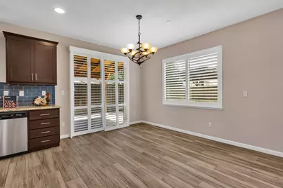 2580 Stone Creek Drive, Atwater, CA 95301 - Photo 23