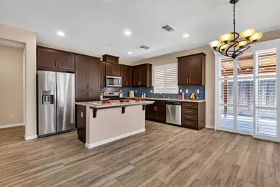 2580 Stone Creek Drive, Atwater, CA 95301 - Photo 15