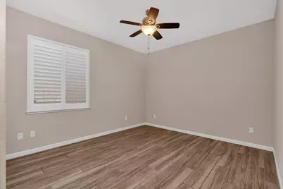 2580 Stone Creek Drive, Atwater, CA 95301 - Photo 35