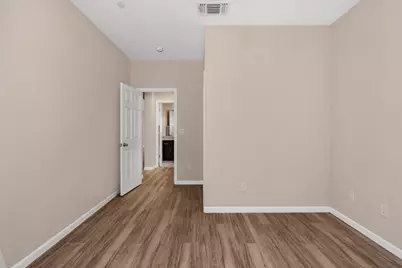 2580 Stone Creek Drive, Atwater, CA 95301 - Photo 9