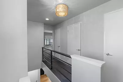 2930 Driftwood Place #17, Stockton, CA 95219 - Photo 19
