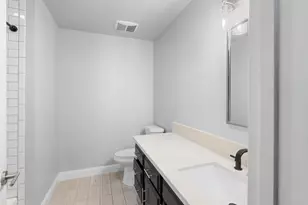 2930 Driftwood Pl, Stockton, CA 95219 - Photo 23