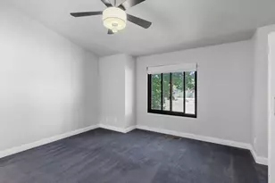 2930 Driftwood Pl, Stockton, CA 95219 - Photo 21