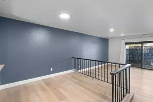 2930 Driftwood Pl, Stockton, CA 95219 - Photo 13