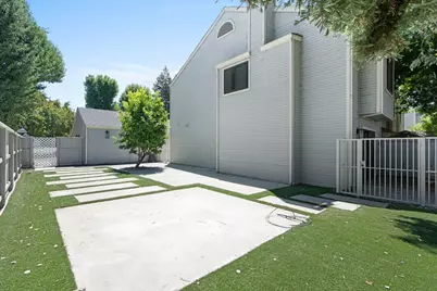 2930 Driftwood Place #17, Stockton, CA 95219 - Photo 3