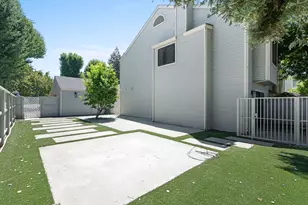 2930 Driftwood Pl, Stockton, CA 95219 - Photo 3