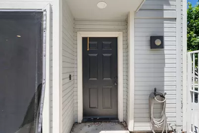 2930 Driftwood Place #17, Stockton, CA 95219 - Photo 7