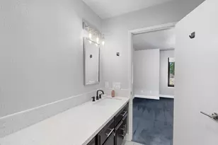 2930 Driftwood Pl, Stockton, CA 95219 - Photo 25