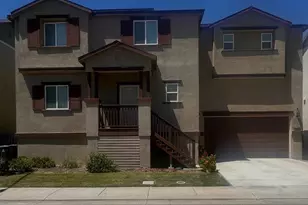 1435 Battlement Dr, Stockton, CA 95206 - Photo 1