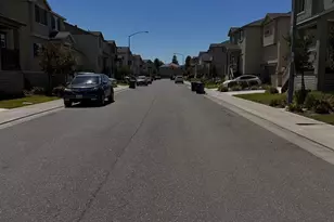 1435 Battlement Dr, Stockton, CA 95206 - Photo 19