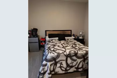 1435 Battlement Drive, Stockton, CA 95206 - Photo 5