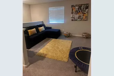 1435 Battlement Drive, Stockton, CA 95206 - Photo 7