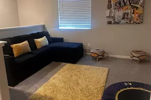 1435 Battlement Dr, Stockton, CA 95206 - Photo 7