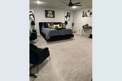 1435 Battlement Drive, Stockton, CA 95206 - Photo 9