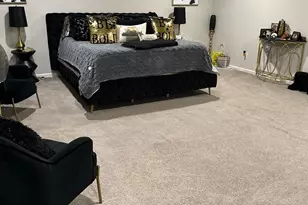 1435 Battlement Dr, Stockton, CA 95206 - Photo 9