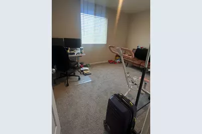 1435 Battlement Drive, Stockton, CA 95206 - Photo 11