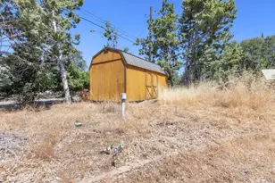 7861 Crystal Blvd, El Dorado, CA 95623 - Photo 35
