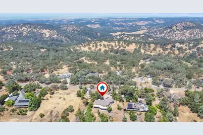 7861 Crystal Boulevard, El Dorado, CA 95623 - Photo 45