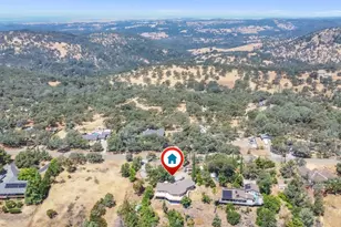 7861 Crystal Blvd, El Dorado, CA 95623 - Photo 45