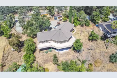 7861 Crystal Boulevard, El Dorado, CA 95623 - Photo 1