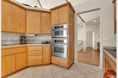 7861 Crystal Boulevard, El Dorado, CA 95623 - Photo 7