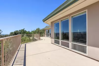 7861 Crystal Boulevard, El Dorado, CA 95623 - Photo 15