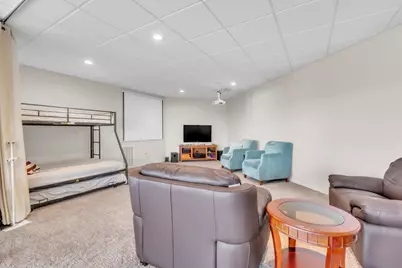 7861 Crystal Boulevard, El Dorado, CA 95623 - Photo 25