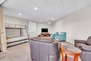 7861 Crystal Blvd, El Dorado, CA 95623 - Photo 25