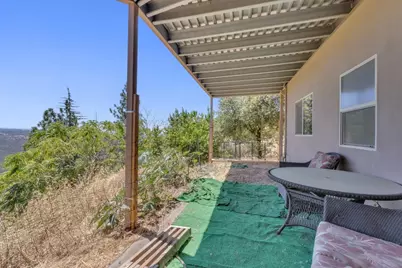 7861 Crystal Boulevard, El Dorado, CA 95623 - Photo 33
