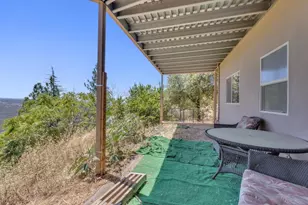 7861 Crystal Blvd, El Dorado, CA 95623 - Photo 33