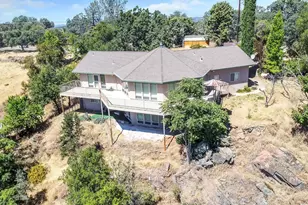 7861 Crystal Blvd, El Dorado, CA 95623 - Photo 43