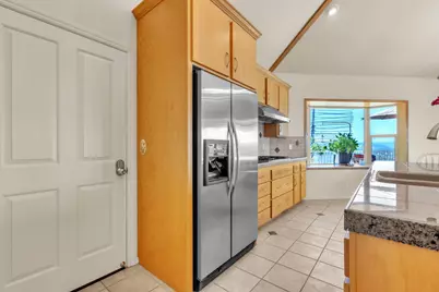 7861 Crystal Boulevard, El Dorado, CA 95623 - Photo 9