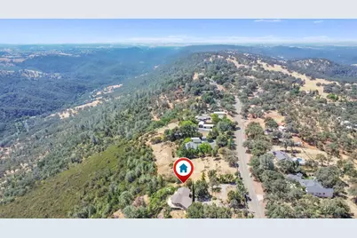 7861 Crystal Boulevard, El Dorado, CA 95623 - Photo 47