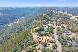 7861 Crystal Blvd, El Dorado, CA 95623 - Photo 47