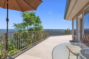 7861 Crystal Blvd, El Dorado, CA 95623 - Photo 13
