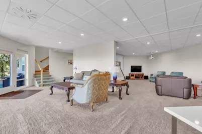 7861 Crystal Boulevard, El Dorado, CA 95623 - Photo 27