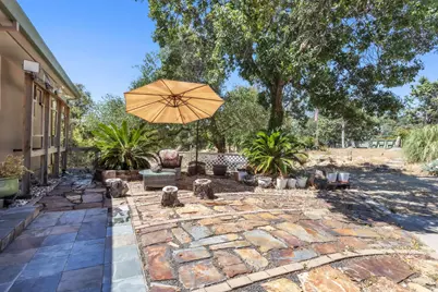 7861 Crystal Boulevard, El Dorado, CA 95623 - Photo 39