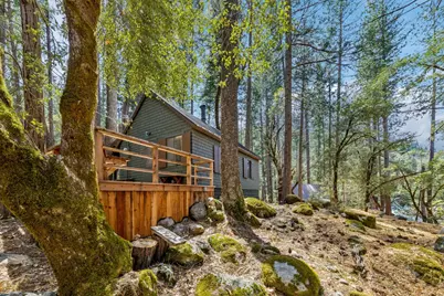 3045 Alder Creek Road #16, Pollock Pines, CA 95726 - Photo 1