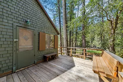 3045 Alder Creek Road #16, Pollock Pines, CA 95726 - Photo 15