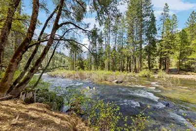 3045 Alder Creek Road #16, Pollock Pines, CA 95726 - Photo 13