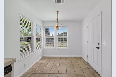 8458 Newby Way, Elk Grove, CA 95624 - Photo 11
