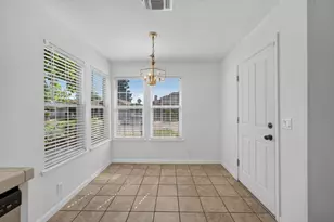 8458 Newby Way, Elk Grove, CA 95624 - Photo 11