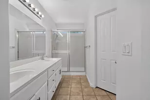 8458 Newby Way, Elk Grove, CA 95624 - Photo 25