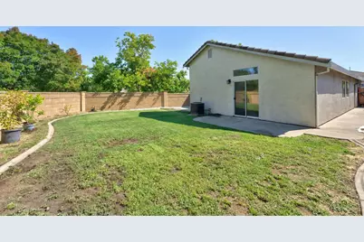 8458 Newby Way, Elk Grove, CA 95624 - Photo 35