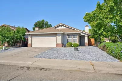 8458 Newby Way, Elk Grove, CA 95624 - Photo 3